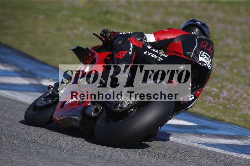 /Archiv-2024/01 26.-28.01.2024 Moto Center Thun Jerez/Gruppe gelb-yellow/991